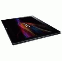ноутбук Sony Vaio SVD1321G4RB Черный