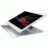 ноутбук Sony Vaio SVD1321H4RW Белый