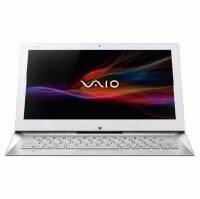 ноутбук Sony Vaio SVD1321M2RW Белый