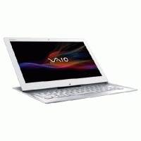 ноутбук Sony Vaio SVD1321M2RW Белый