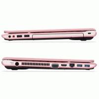 ноутбук Sony Vaio SVE14A1S6RP Розовый