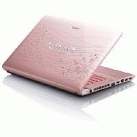 ноутбук Sony Vaio SVE14A2V1RPI Розовый