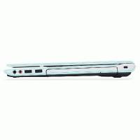 ноутбук Sony Vaio SVE14A2V1RW Белый