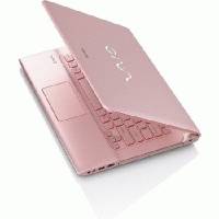 ноутбук Sony Vaio SVE14A2V6RP Розовый