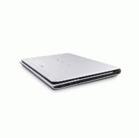 ноутбук Sony Vaio SVE14A3M2RS Серебристый