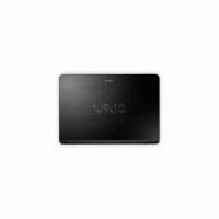 ноутбук Sony Vaio SVF15A1Z2RB Черный