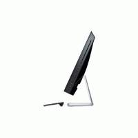 моноблок Sony Vaio SV-L2412M1R/B Черный