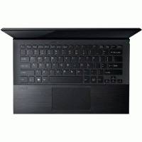 ноутбук Sony Vaio SVP1121X9RB Черный