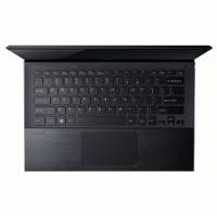 ноутбук Sony Vaio SVP1322V9RB Черный