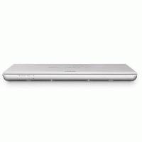 ноутбук Sony Vaio SVS1311L9RS Серебристый
