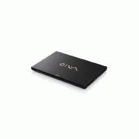 ноутбук Sony Vaio SVS13A1X8RB Черный