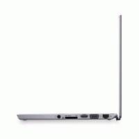 ноутбук Sony Vaio SVT1113M1RS
