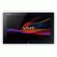 ноутбук Sony Vaio SVT1122E2RW Белый