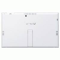 ноутбук Sony Vaio SVT1122M2RW Белый