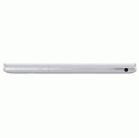 ноутбук Sony Vaio SVT1122X9RW Белый