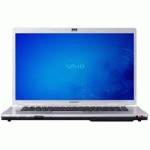 ноутбук Sony Vaio VGN-FW5ZRFH