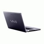 ноутбук Sony Vaio VGN-FW5ZRFH