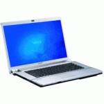 ноутбук Sony Vaio VGN-FW5ZRFH