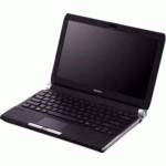 ноутбук Sony Vaio VGN-TT1RVNX