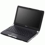 ноутбук Sony Vaio VGN-TT36XRN