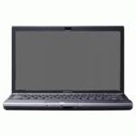 ноутбук Sony Vaio VGN-Z41XRDB