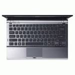 ноутбук Sony Vaio VGN-Z51MRGB