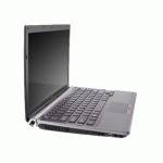 ноутбук Sony Vaio VGN-Z36XRNX
