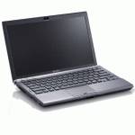 ноутбук Sony Vaio VGN-Z36XRNX