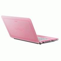 ноутбук Sony Vaio VPC-CA4S1RP Розовый