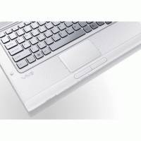 ноутбук Sony Vaio VPC-CA4S1RW Белый