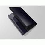 ноутбук Sony Vaio VPC-CB3S1RB Черный