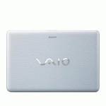 ноутбук Sony Vaio VPC-CW1E1RWU
