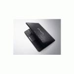 ноутбук Sony Vaio VPC-EA3Z1RBQ