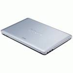 ноутбук Sony Vaio VPC-EB1M1RWI