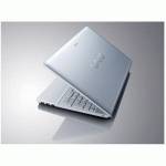 ноутбук Sony Vaio VPC-EB4J1RWI Белый