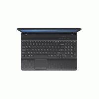 ноутбук Sony Vaio VPC-EH1S1RB Черный