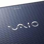 ноутбук Sony Vaio VPC-EH2M1RL Синий