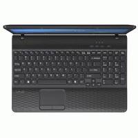 ноутбук Sony Vaio VPC-EH3S1RB Черный