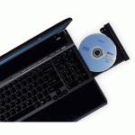 ноутбук Sony Vaio VPC-F12S1RB