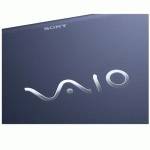 ноутбук Sony Vaio VPC-F12E1RH