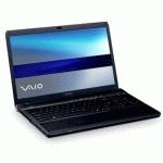 ноутбук Sony Vaio VPC-F12M1RH