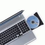 ноутбук Sony Vaio VPC-F13E8RH Серый