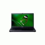 ноутбук Sony Vaio VPC-F13S1R+B
