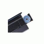 ноутбук Sony Vaio VPC-F13S1R+B