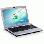 ноутбук Sony Vaio VPC-S11X9RS