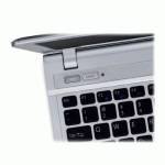 ноутбук Sony Vaio VPC-S12M9RS