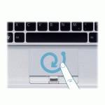 ноутбук Sony Vaio VPC-S12M9RS