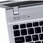 ноутбук Sony Vaio VPCS13S9RS Серебристый