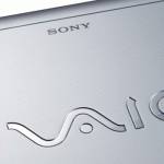 ноутбук Sony Vaio VPCS13S9RS Серебристый