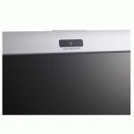 ноутбук Sony Vaio VPC-YB1S1RS Серебристый